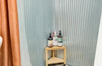 Sleeps 5-6 Near RRG-Hot Tub-Nice Sunrise-Quiet - Foto 37