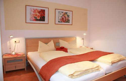 Ferienwohnungen Holder - Photo 21