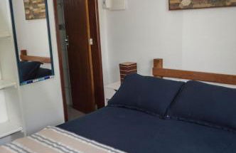 Corais da Barra. Tranquilidade a 400 metros da beira da Praia da Barra - Foto 70