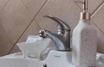 Villa Discover Evia - With Private Jacuzzi - Foto 38