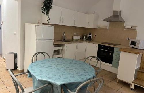 Calonge Ca la Noni - Foto 17