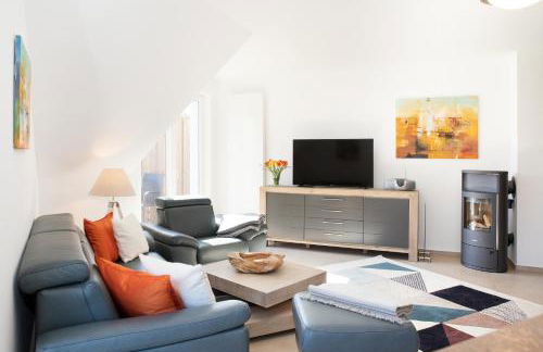 DÜNE-9 in Dierhagen-Strand - Foto 27