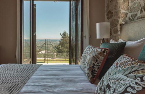 Agrikia Villa - Foto 52