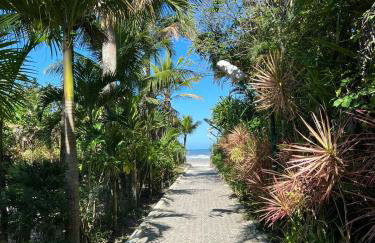 Casa Praia Guaratuba - Foto 39