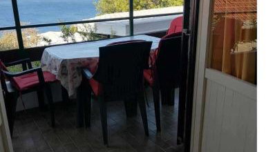 Kapiton 2 - Foto 5