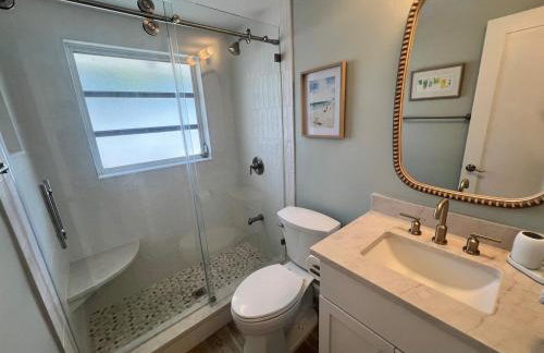 Villa 45 - Premium Plus - Aloha Kai Vacation Villas - Foto 8