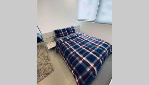 Hitech Appartment - Foto 5