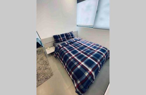 Hitech Appartment - Foto 5