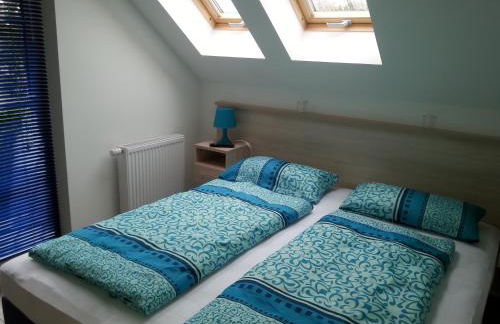 Ferienwohnungen Vallentin GbR - Foto 16