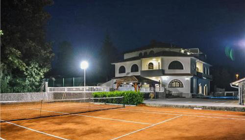 Pet Friendly Home In Jurdani With Sauna - Foto 2