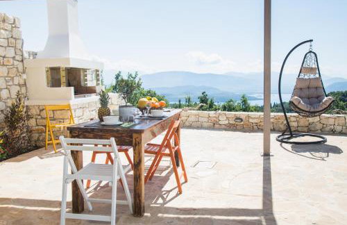 Villa Venetia Corfu - Foto 93