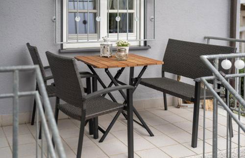 Ferienwohnung Schätzle - Photo 21