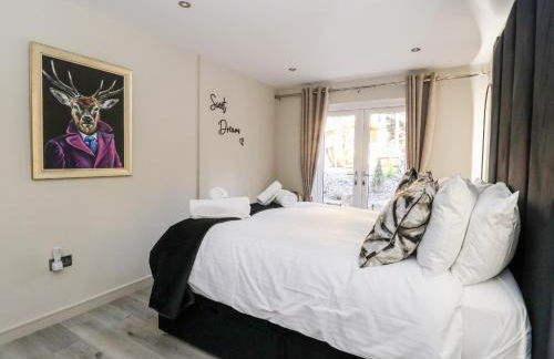 Heilan Roo - Foto 34