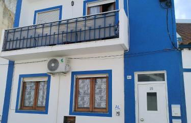 Casa da laranjeira - Foto 1