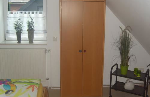 Ferienhaus Kudensee - Foto 20