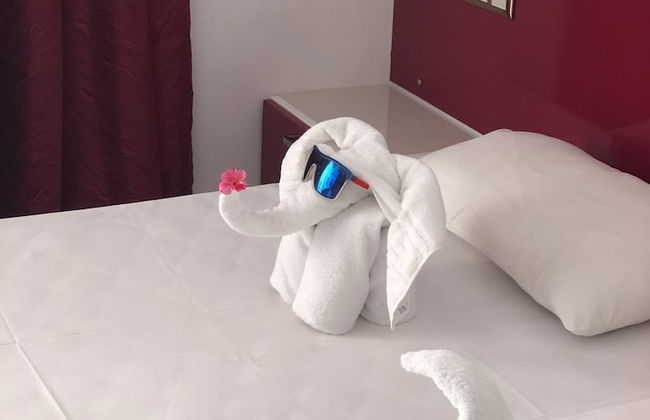 Bay View Apartments - Foto 5