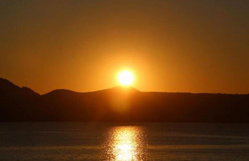 Villa Aggemari - Photo 63