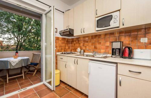 Villa Lidija - Photo 19