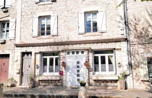 Appartement au rez-de-chaussée - Foto 13