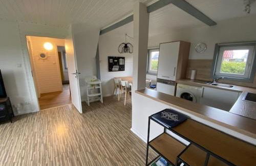 Ferienhuus En Söten - Foto 41