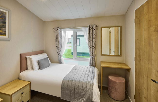 Host Stay Portland 3 - Foto 17