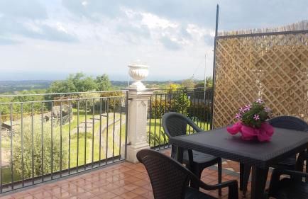 I Colori del Sole - Foto 42