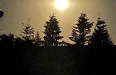 Pant yr onen holidays - Photo 35