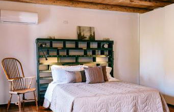 Villa Hermes - Foto 2