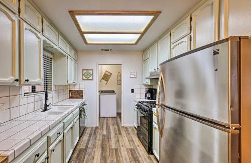 North Fork Vacation Rental: 28 Mi to Yosemite - Foto 7