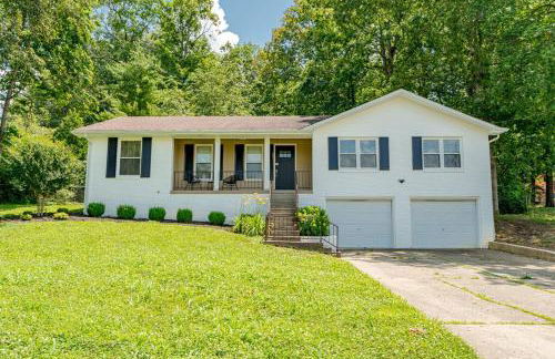 Kentucky Gold - Foto 8