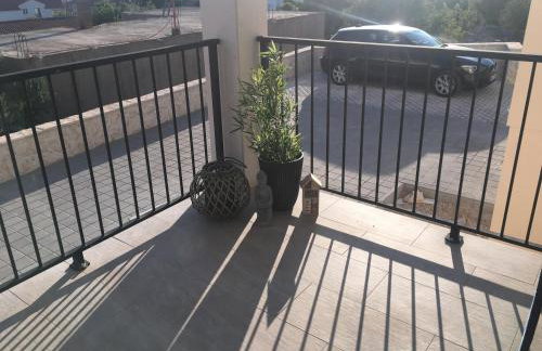 Villa Primosten - Foto 6