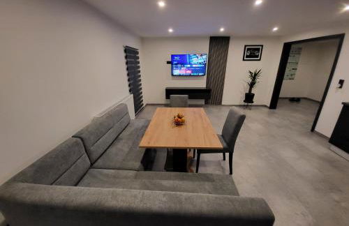 Residenz 12 - Foto 36