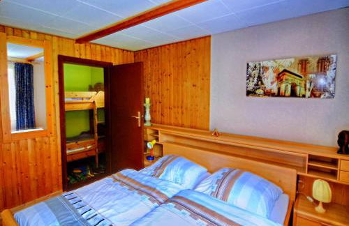 Cosy Holiday Home in the Harz Region - Foto 150