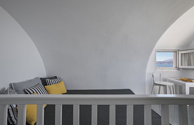 Helianthus Suites - Foto 43