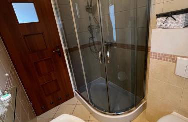 Willa na wzgórzu - Foto 36