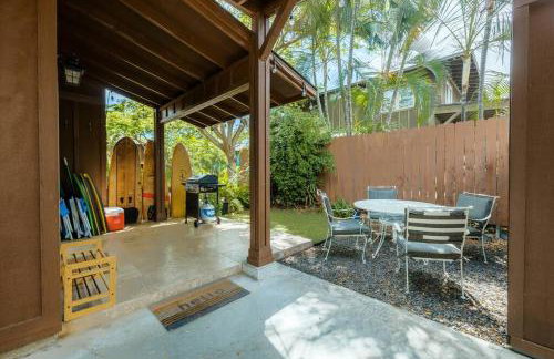 The Kumu House - Photo 60