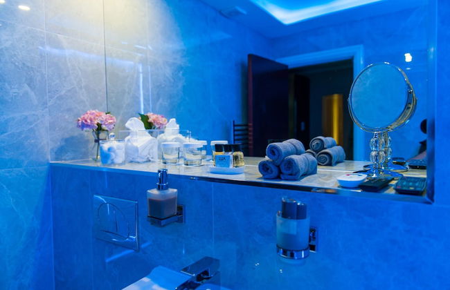 Aphrodite Suites - Foto 65