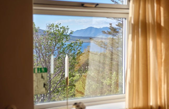 Kidafell Farmhouse - Photo 55