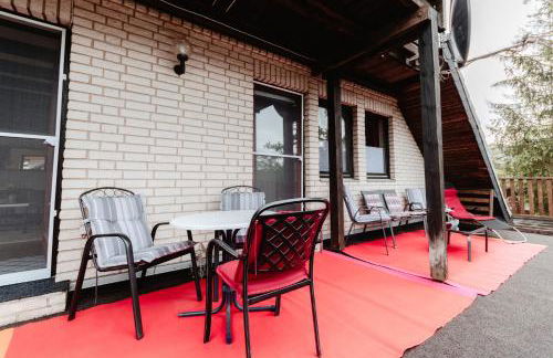 Olifant in Osterode - Foto 75