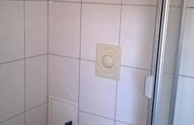 Wohnung Nähe Uni Ilmenau und Autobahn A71 - Foto 14