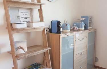 Dal Mariano - Foto 28