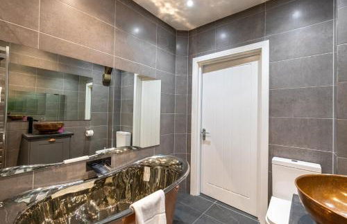 Groves House - Foto 14