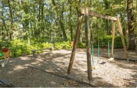 Bienvenue confort et quietude vous attendent - Foto 8