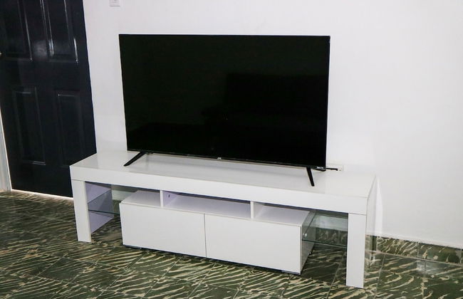 Mavs Boutique Hotel - Foto 29