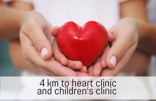 SUPERIOR LIVING - luxury and comfort - Foto 23