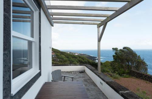 Casa do Baleeiro - Photo 21