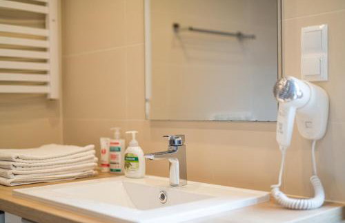 Kolorowe Karkonosze - Foto 77