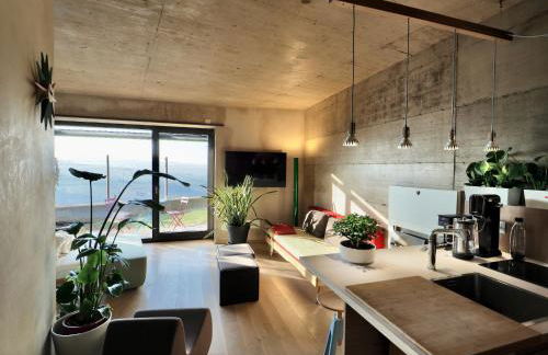 Qb Apartments - Foto 6