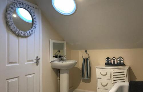 Windmill Cottage - Foto 23