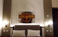 Erodios Guesthouse - Foto 1